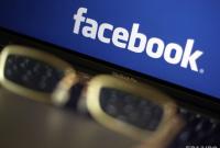 Сбои в Facebook не прекращаются третий день подряд