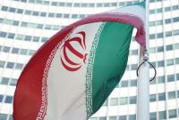 Иран намерен отменить штампы о въезде в страну для туристов