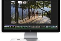 Apple готовит обновлённую версию компьютера Mac mini