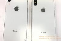 Основой нового «бюджетного» iPhone 9 с ЖК-экраном послужит старая SoC A10, дебютировавшая в iPhone 7 2016 года