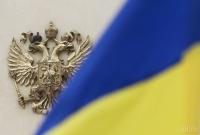 Порошенко: Украина готова разорвать Договор о дружбе с РФ
