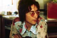 Убийце Джона Леннона в десятый раз отказали в условно-досрочном освобождении