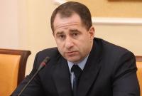 Послом РФ в Беларуси назначили Бабича, от которого отказалась Украина
