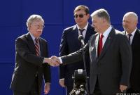 Советник Трампа оценил прогресс Украины на пути к интеграции в НАТО