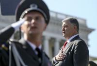 Порошенко назвал причину отказа от объявления военного положения в Украине