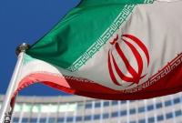 США раскритиковали планы ЕС выделить Ирану $20,7 млн