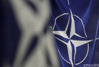 В НАТО прокомментировали масштабные учения российских военных Восток-2018