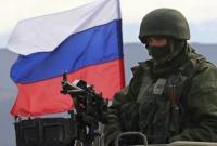 Россия перебрасывает на Донбасс новейшее вооружение, - офицер ВСУ