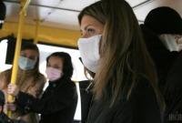 Медики в новом эпидсезоне прогнозируют три штамма вируса гриппа в Украине