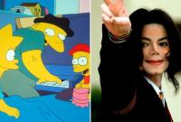 Создатели Симпсонов подтвердили популярную фанатскую теорию 26-летней давности