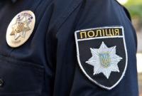 В Киеве на Троещине мужчина выпрыгнул с 16 этажа