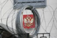 Россия направит в зарубежные посольства новых дипломатов взамен высланных
