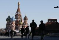 США ввели санкции против 24 российских олигархов и чиновников из «кремлевского списка»