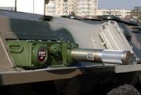 Украина запускает серийное производство нового вооружения (видео)