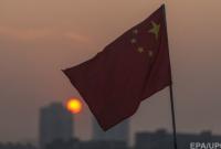 Китай пригрозил США новыми пошлинами на товары