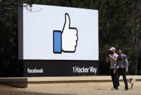 87 миллионов. В Facebook обновили количество людей, ставших жертвами утечки данных
