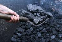 В Україні підвищили ціну на вугілля з державних шахт