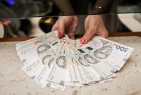 Богатых украинцев предложили обязать отчитываться о доходах и своем состоянии