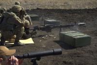 День в зоне АТО: боевики 28 раз нарушали перемирие, пострадал один украинский военный