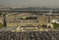 Ракетные удары по военным объектам Сирии уничтожили все заданные цели - Пентагон