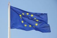 В ЕС выразили готовность рассмотреть новые санкции против Сирии