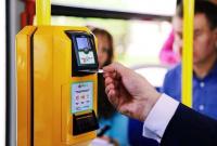 Київ вводить єдиний електронний квиток у транспорті: як діятиме нововведення