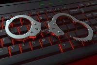 Киберполиция выявила 16-летнего подростка, который воровал и продавал данные аккаунтов и криптокошельков