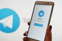 Дуров будет давать биткоин-гранты proxy и VPN сервисам для обхода блокировки Telegram