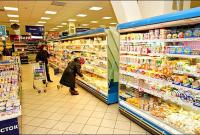 Цены готовят бунт к маю: эксперты обещают резкое подорожание продуктов