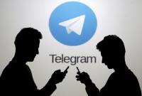ФСБ решило заблокировать Telegram в РФ, испугавшись планов Дурова создать криптовалюту, - СМИ