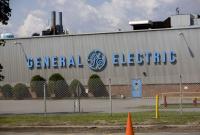General Electric почти в 6 раз увеличил чистый убыток
