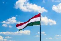 Венгрия раздала на Закарпатье более 100 тысяч паспортов до получения Украиной безвиза – МИД