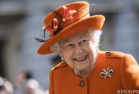 Королева Елизавета II отмечает день рождения. Кто выступит на праздничном концерте английского монарха