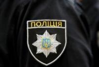 В полицию Донецкой области добровольно сдался экс-боевик