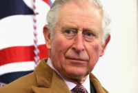 Принц Чарльз заменит Елизавету II во главе Содружества наций