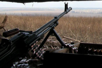 Боевики готовят провокации накануне изменения формата АТО, - ГУР