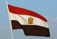 Украина нацелилась на модернизацию проектов в Египте стоимостью $280 млн