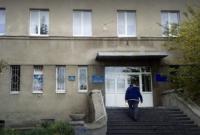 В Харькове детскую больницу закрыли на карантин из-за кори