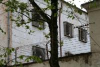 В оккупированном Крыму исчез харьковчанин, ранее задержанный российскими силовиками