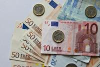 Министр финансов назвал условия получения Украиной миллиарда евро от ЕС