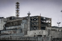 Сегодня наступает 32-я годовщина со дня трагедии на Чернобыльской АЭС