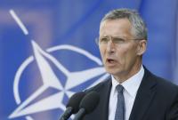 Уже не "Холодная война": генсек НАТО оценил нынешнее поведение РФ по дестабилизации и запугиванию