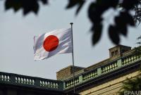 Канада и Австралия разместят в Японии самолеты для наблюдения за КНДР