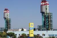Одесский припортовый завод полностью прекратил свою деятельность