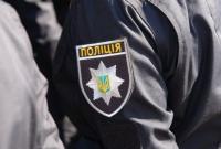 Более 2 тыс. правоохранителей будут обеспечивать порядок 2 мая в Одессе
