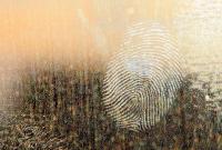 Великобритания будет собирать биометрические данные граждан в единую базу
