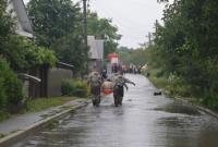 В Чернигове около 50 человек нуждаются в отселении – мэрия