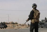 В Ираке снова произошел теракт: есть жертвы