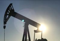 Геополитическая напряженность и сокращение добычи поднимут цены на нефть, - Morgan Stanley