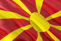 Президент Македонии провоцирует конституционный кризис